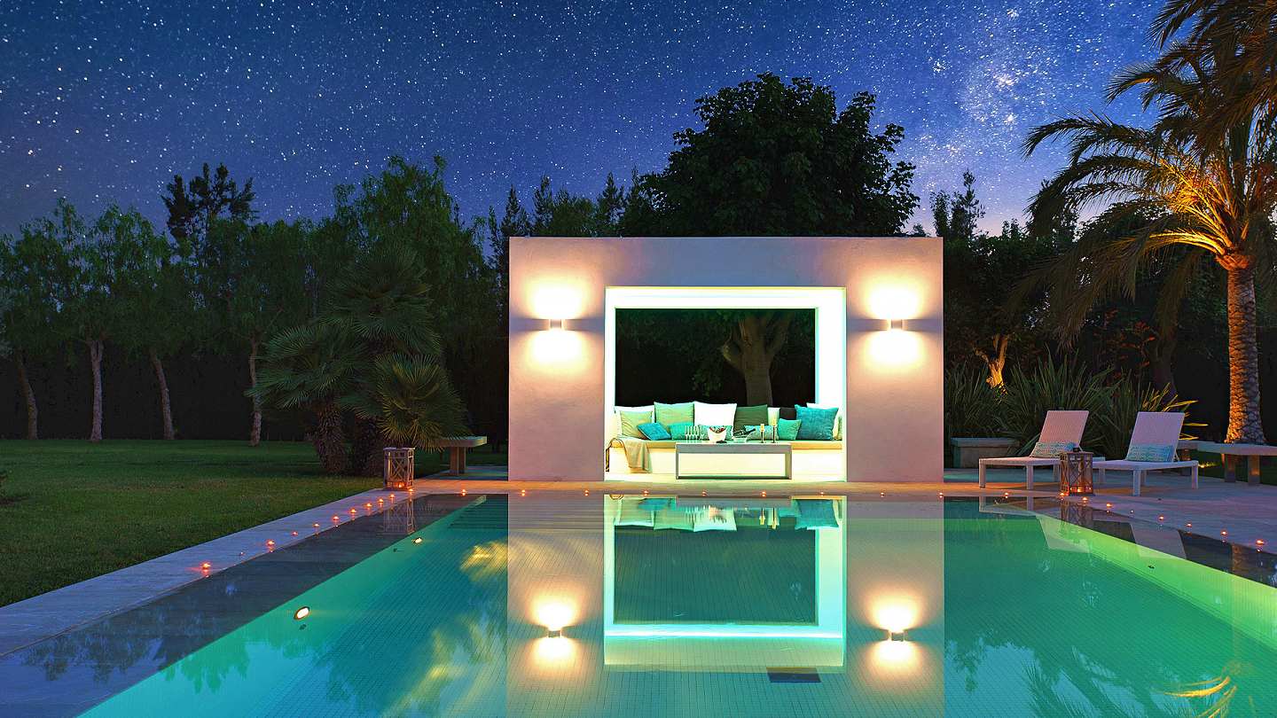 Premium Collection Villas in Mallorca