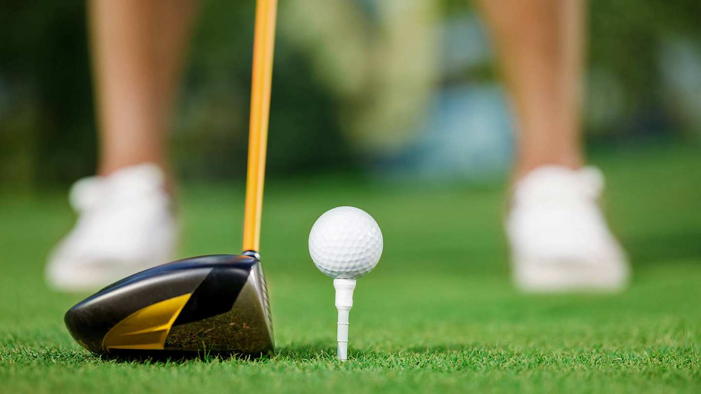 Villas near Golf courses to Rent in Mallorca