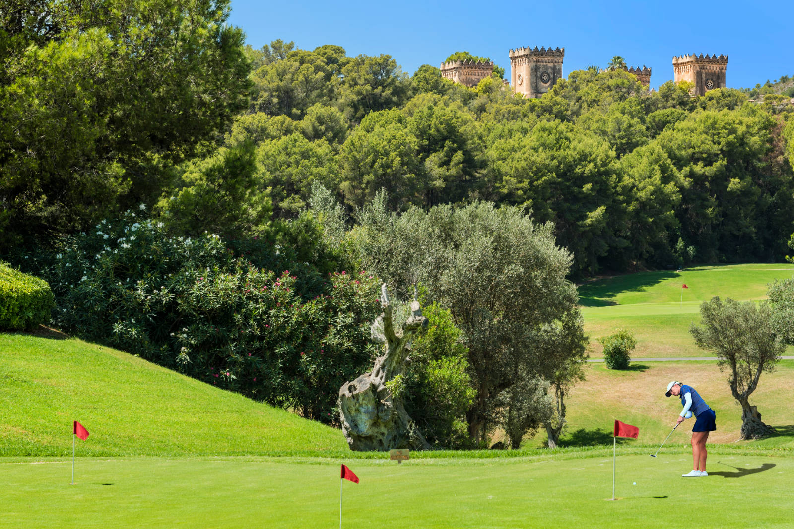 Golf bendinat 1600px