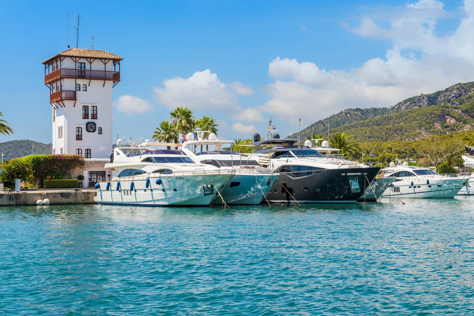 Puerto portals 1600px